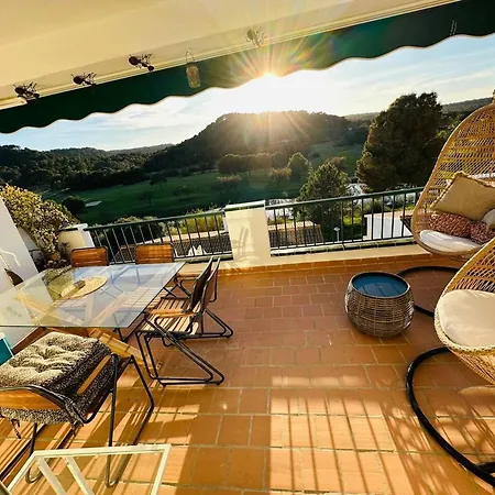 Daire Spacious Near With Shared Pool Son Parc