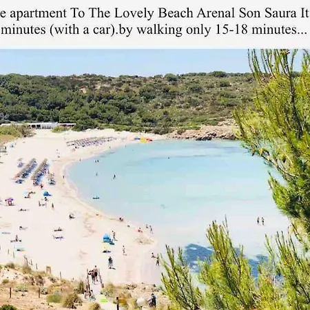 Spacious Near With Shared Pool Appartement