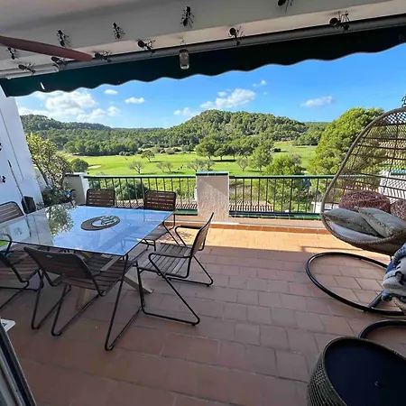Spacious Near With Shared Pool
