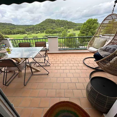 Spacious Near With Shared Pool *