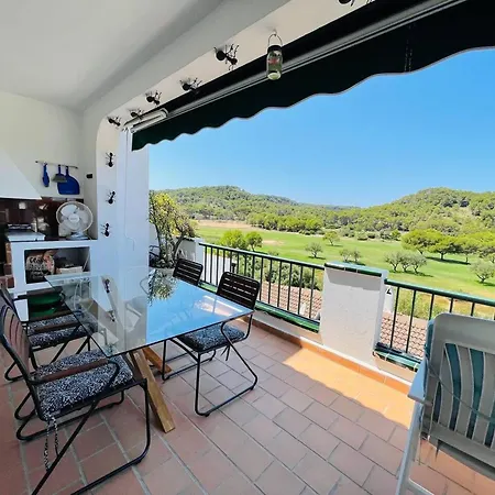 Spacious Near With Shared Pool ソン・パルク