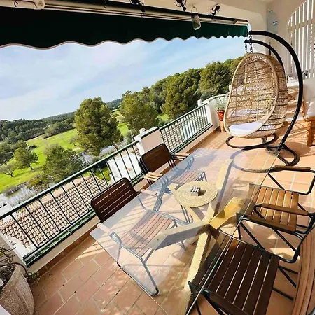 Spacious Near With Shared Pool