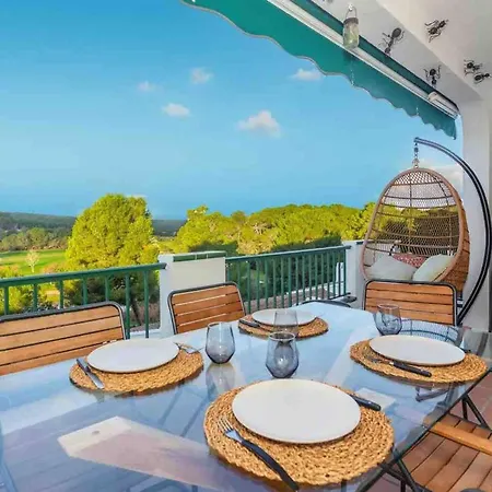 Spacious Near With Shared Pool *